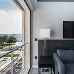Artis Accommodation