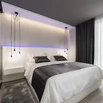 Artis Accommodation