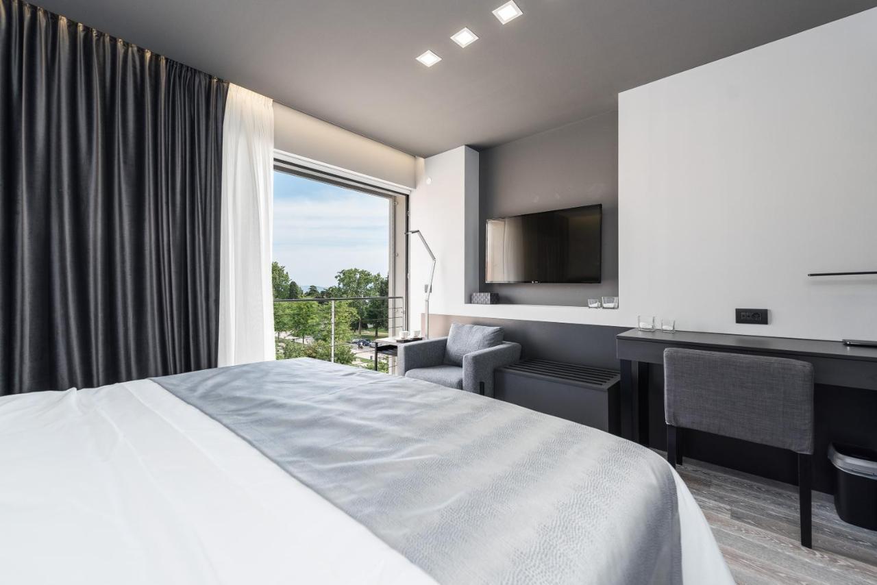 Apartment Artis