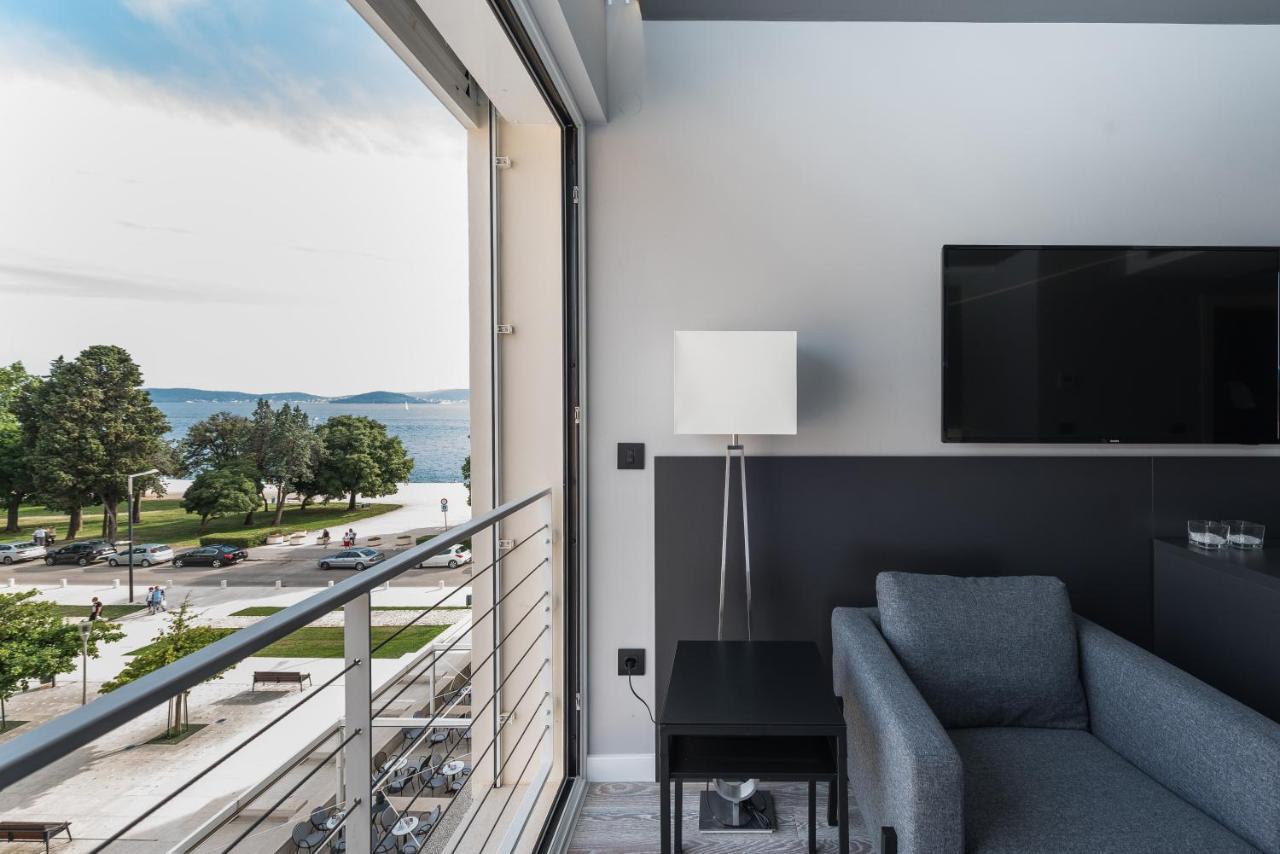Apartment Artis *