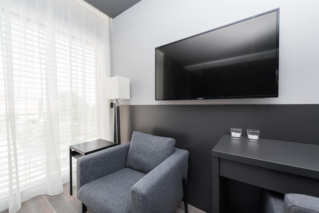 Apartment Artis