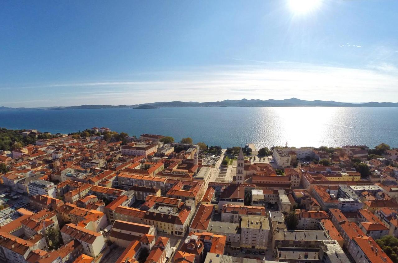 Artis * Zadar