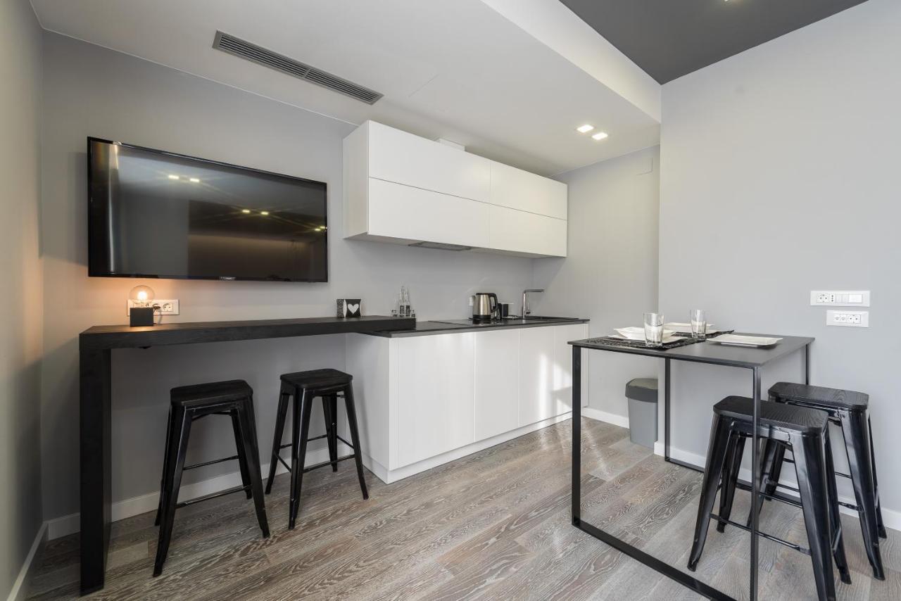 Artis Apartment Zadar
