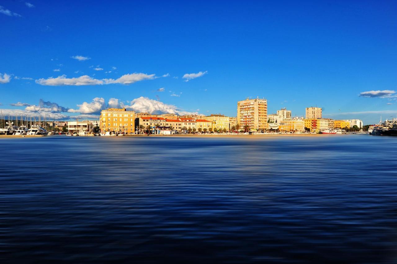Artis Zadar