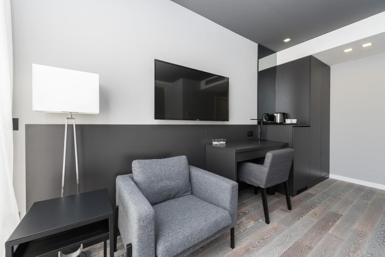 Apartment Artis *