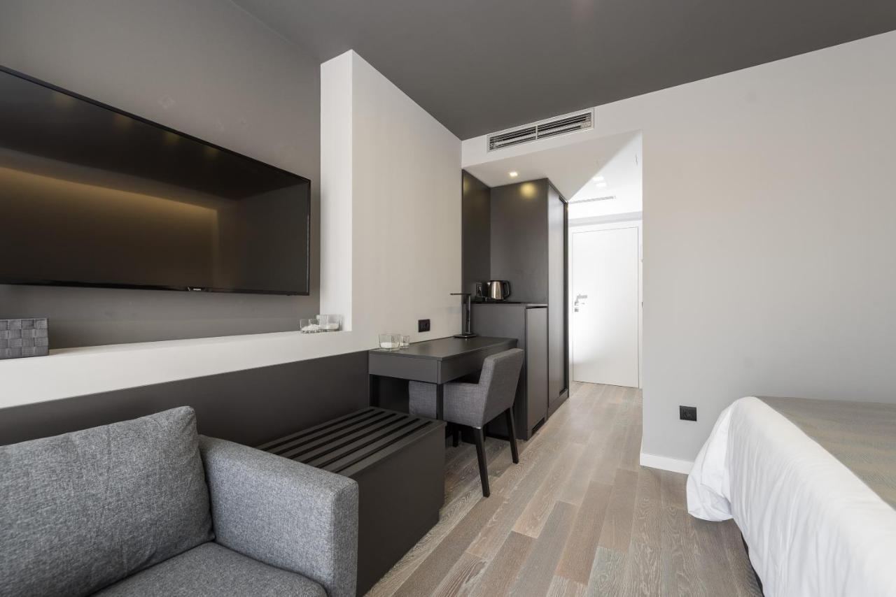 Apartment Artis Zadar