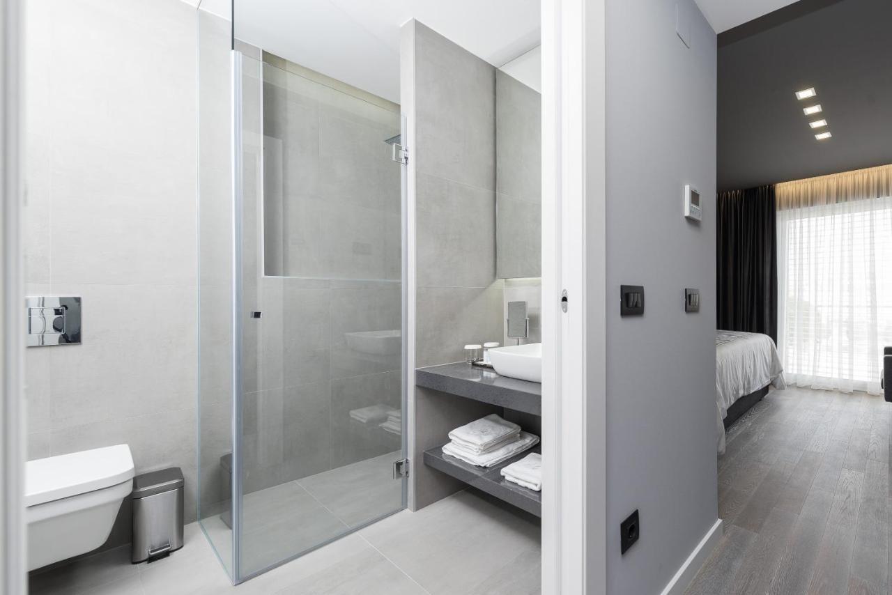Apartment Artis Zadar
