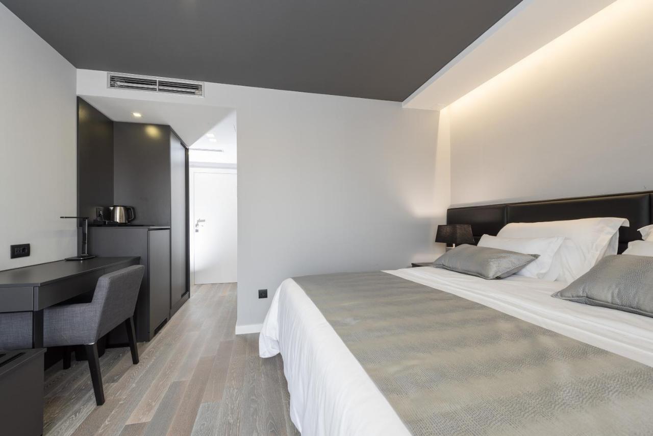 Apartment Artis *