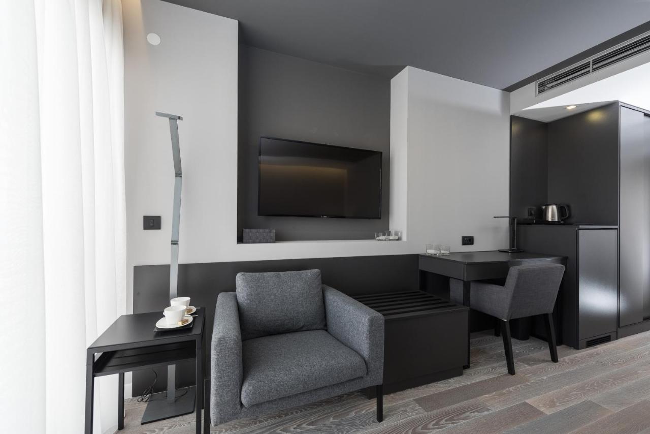 Artis Apartment *