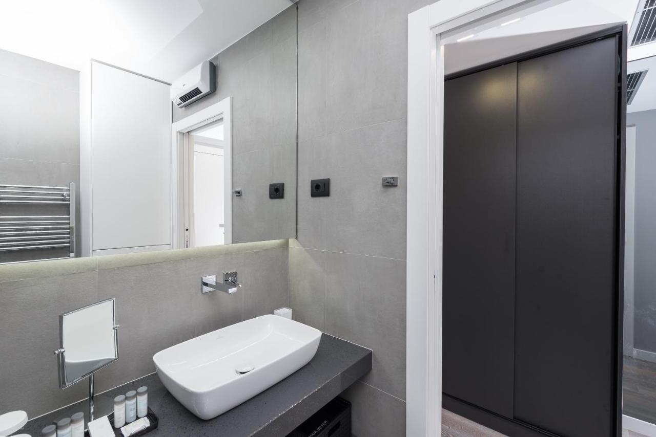 Apartment Artis