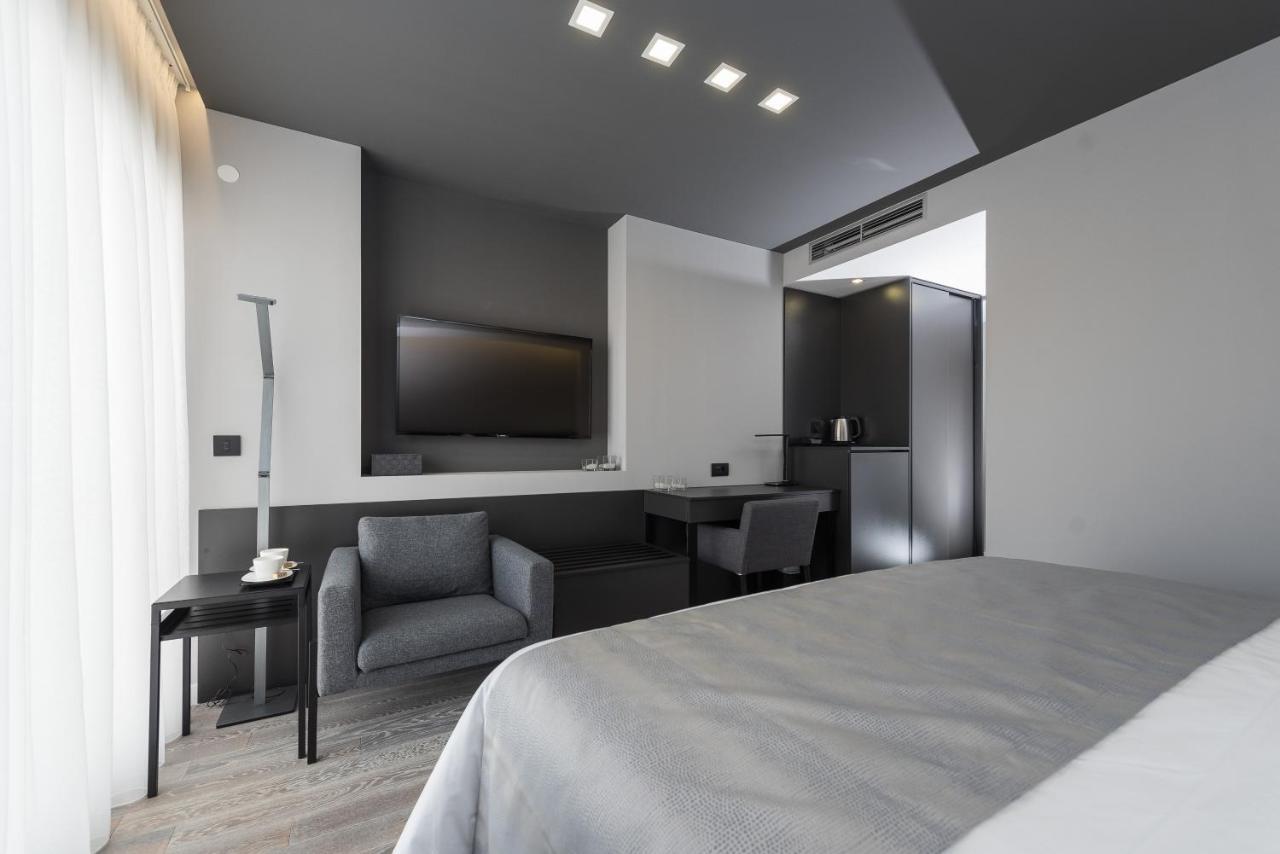 Apartment Artis