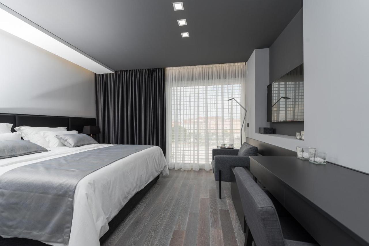 Apartment Artis *